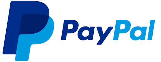 pay with paypal - Emma Brooks Store